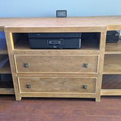 Broyhill Sideboard / Media Console 