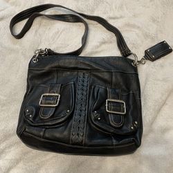 Tignanello Purse