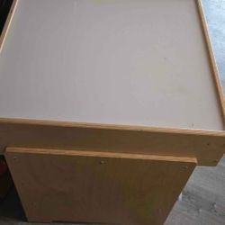 Ligh Table