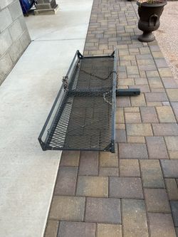 Haul Master