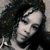 Evelin