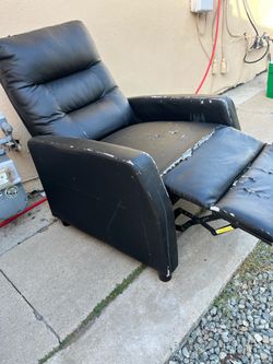 Chair
