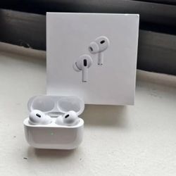 Airpods used price hot sale