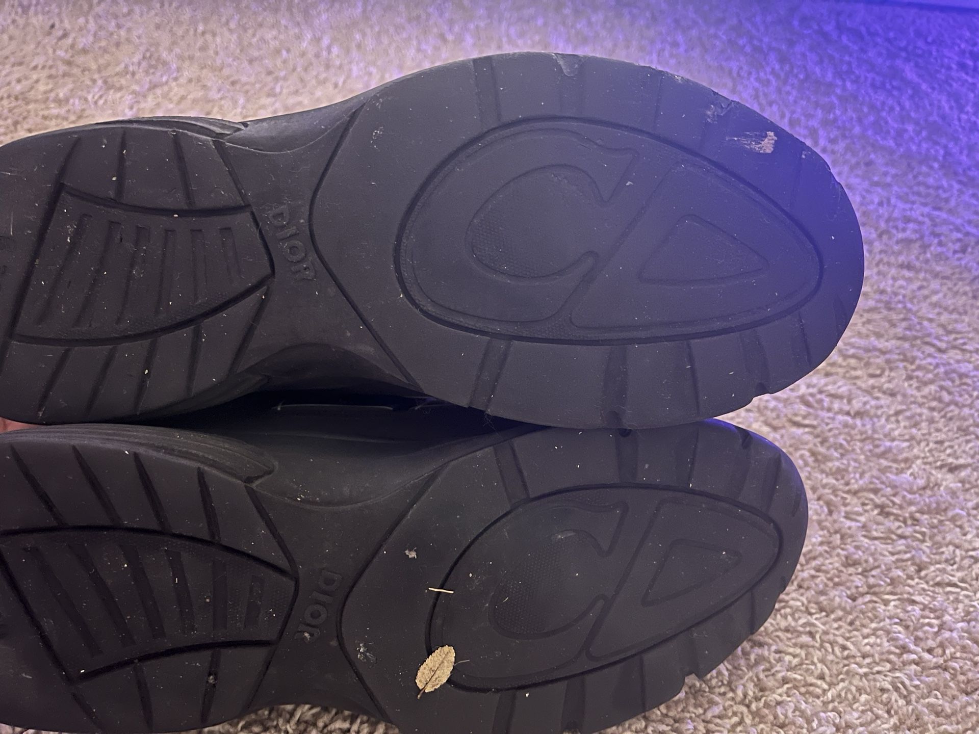 Dior B30 For Sale!!!