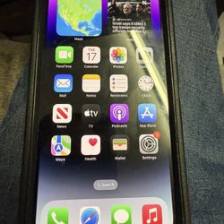 iPhone 14 Pro Max -unlock 