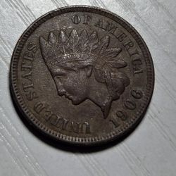 Moneda 