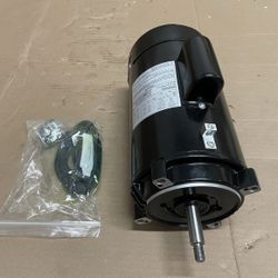 56J 2HP Pool Pump Inground UST1202 SP2615X20 Pool Pump Motor Swimming Pool Pump