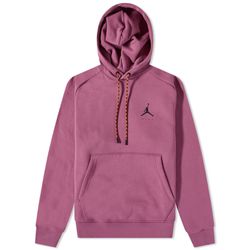Nike Air Jordan Jumpman Altitude Fleece Hoodie Brand New Large Hoody Sweater
