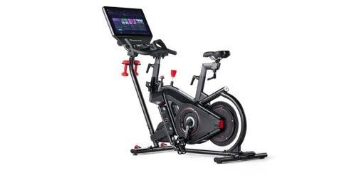 Bowflex VeloCore Bike - 22"