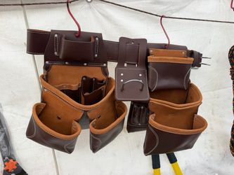 Morral Costrucion.