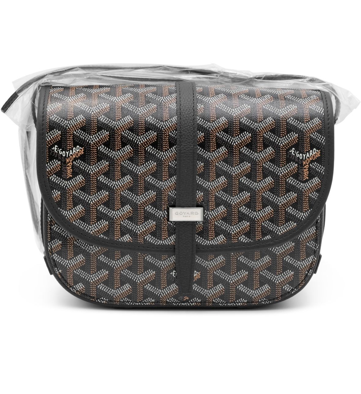 Goyard