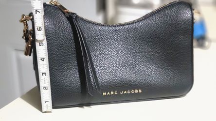 Marc Jacobs Drifter hobo bag