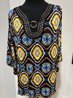 Women’s top