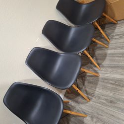 Replica Chairs 
