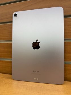 Apple iPad Air