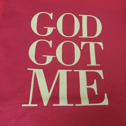 T-shirts and Hoodies! Veteran Owned Company!