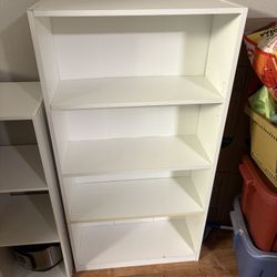 Free Shelf 