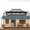 Lance's Downtown Store•