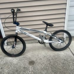 Chase Pro XXL RSP 1.0 
