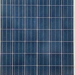 240W 60 Cell Polycrystalline Solar Panels