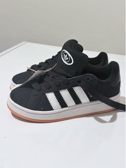Adidas /campus Nuevos