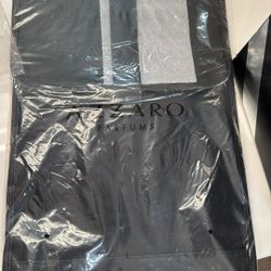 Azzaro Bag