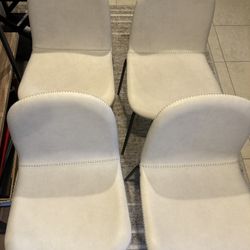 Dining Chairs 