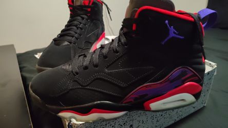 jordans for sale