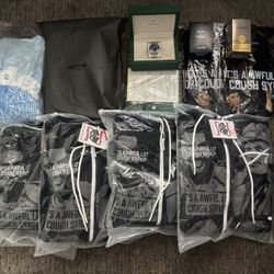 Colognes, Watches, Asaali, Essentials, Sp5der