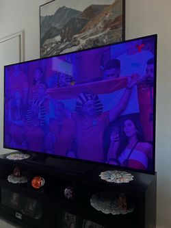 sony 70’ kd70x690e 2018