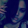 ShawtyBadd