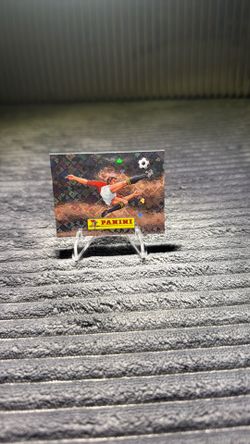 2026 Panini 00