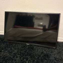 hisence roku tv 32 inch