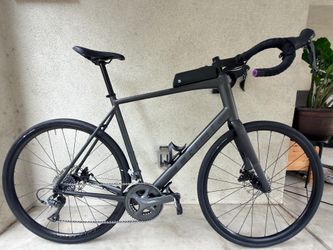 Trek domane Al 2 Gen4