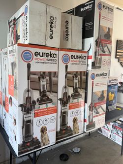 🚨🚨 vacuum sale 🚨🚨