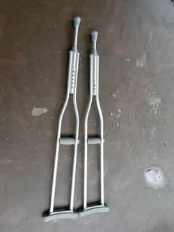 Muletas
