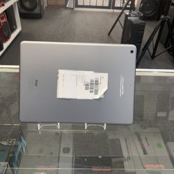 Apple iPad Air , Special Offers 