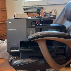 HP OFFICEJET PRO 8625