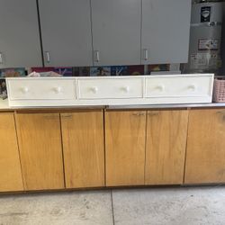 3 Drawer Under Bed Storage