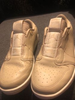 Air Jordan Retro