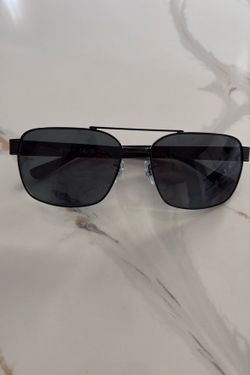 Ray Ban sunglasses new