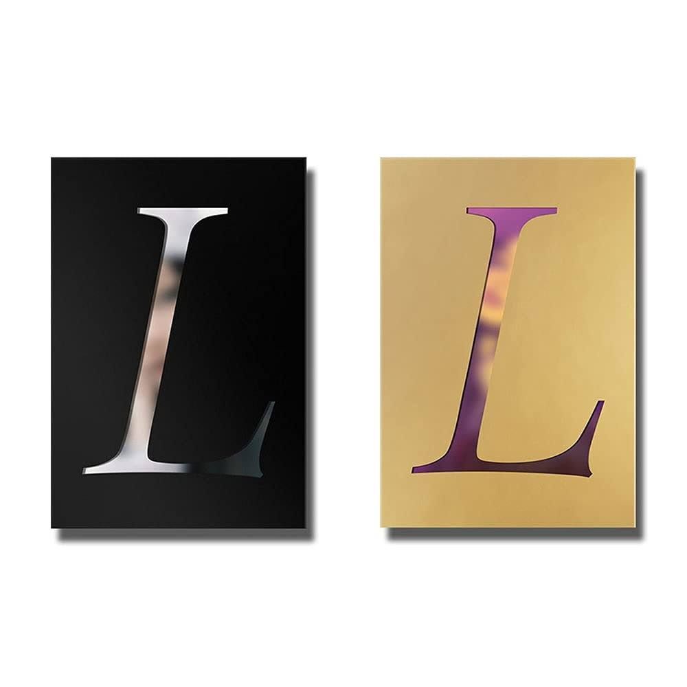 BLACKPINK LISA LALISA First Single Album