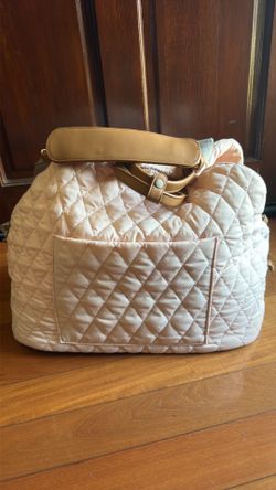 Luxury cloud 2 in 1 pet carrier/bed