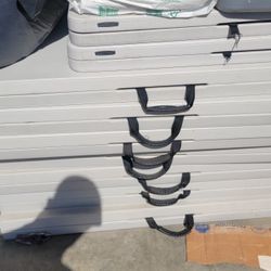 8ft Tables