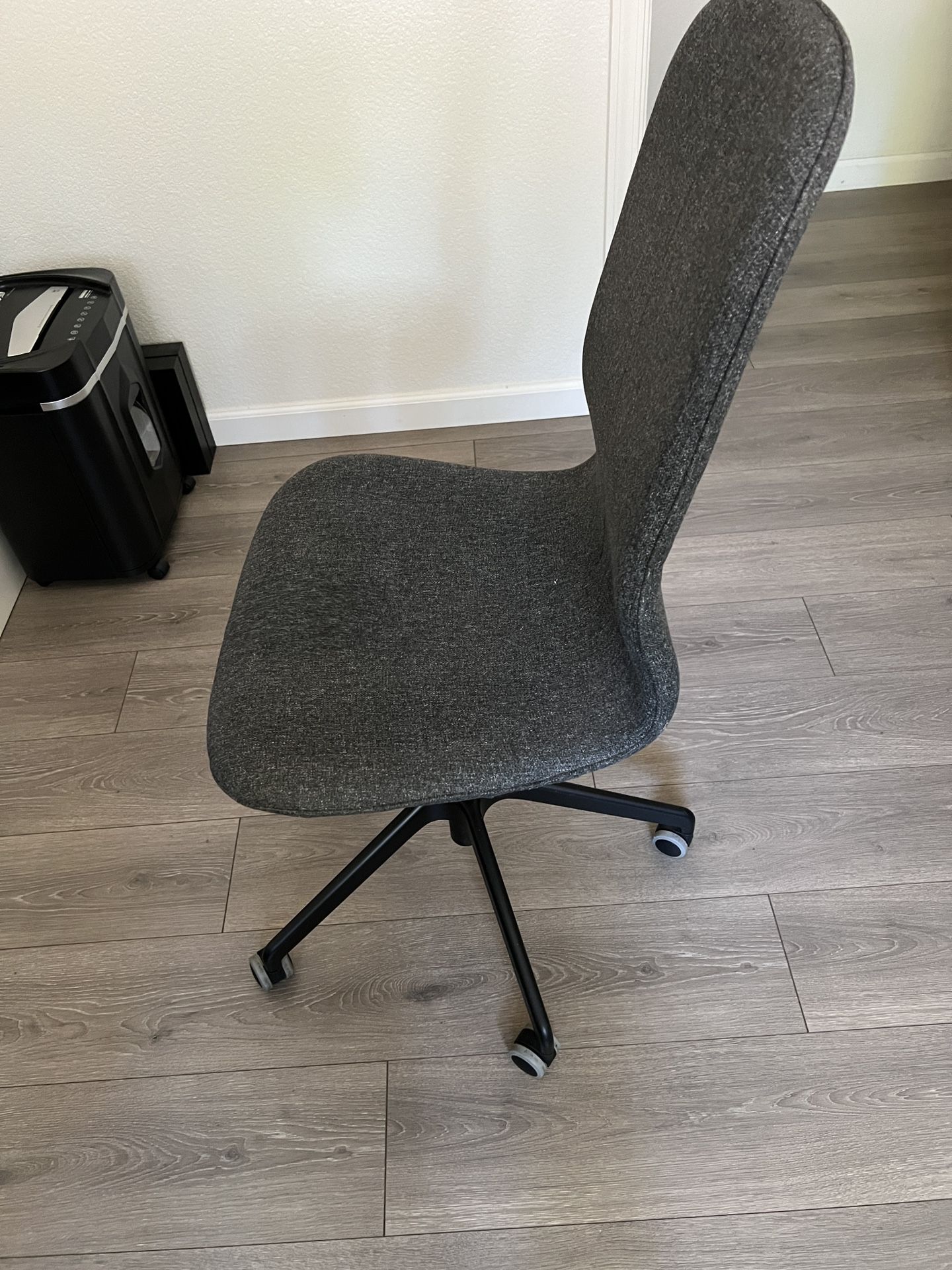 IKEA Langfjall Office Chair