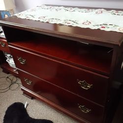 Furniture Bedroom Set