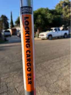 Amarillo Load Lock