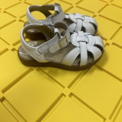 Stride Rite Sandals