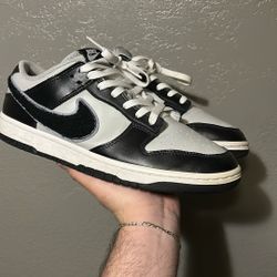 Nike Dunks Size 11 Men’s 