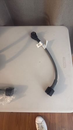 Complete Bmw EV charger